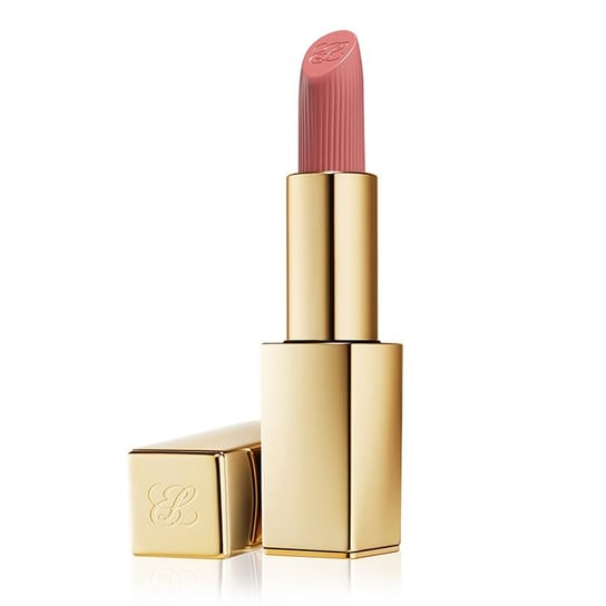 Estée Lauder, Pure Color Hi-lustre Lipstick, Pomadka Do Ust 546 Angel Lips 3.5g Estée Lauder