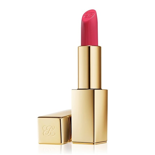 Estée Lauder, Pure Color Hi-lustre Lipstick, Pomadka Do Ust 565 Starlit Pink 3.5g Estée Lauder