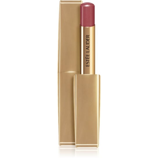 Estée Lauder Pure Color Illuminating Shine Sheer Shine Lipstick błyszcząca szminka odcień 910 Intuitive 1,8 g Inna marka