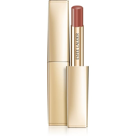 Estée Lauder Pure Color Illuminating Shine Sheer Shine Lipstick błyszcząca szminka odcień Profound 1,8 g Inna marka