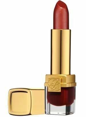 Estee Lauder, Pure Color Long Lasting Lipstick, Pomadka Nectarine, 3,8 g Estee Lauder