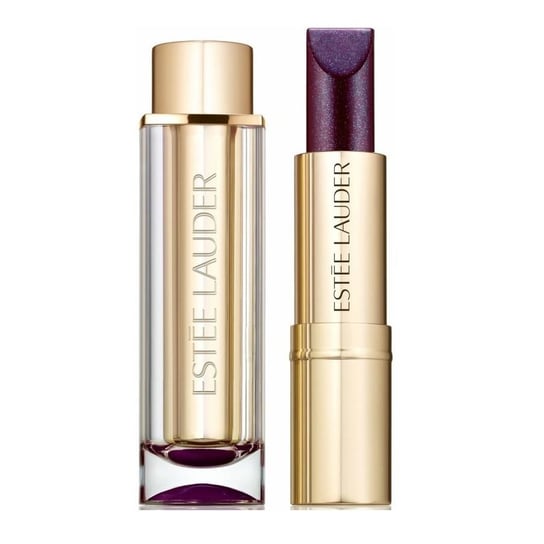 Estee Lauder, Pure Color Love Lipstick, Pomadka do ust 490 Femme Bot, 3,5 g Estée Lauder