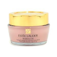Estee Lauder, Resilence Lift Extreme, krem liftingujący dla skóry normalnej i mieszanej, 30 ml Estee Lauder