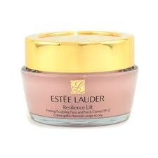 Estee Lauder, Resilence Lift Extreme, krem liftingujący dla skóry normalnej i mieszanej, 50 ml Estee Lauder
