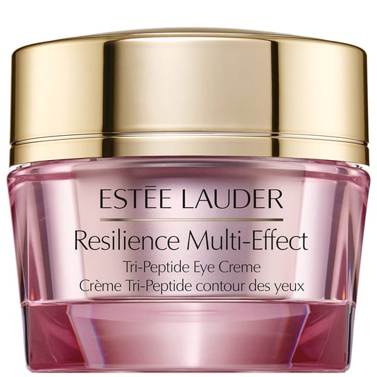 Estee Lauder, Resilience, Krem pod oczy, 15 ml Estée Lauder