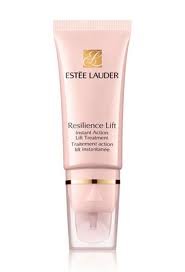 Estee Lauder, Resilience Lift, serum liftingujące, 30 ml Estee Lauder