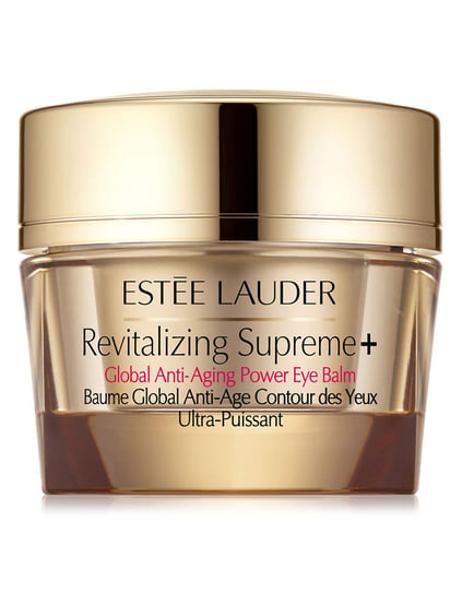 Estee Lauder, Revitalizing Supreme, Krem pod oczy, 15 ml Estée Lauder