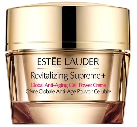 Estee Lauder, Revitalizing Supreme, krem przeciwstarzeniowy, 50 ml Estée Lauder