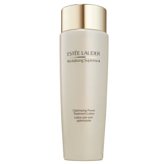 Estée Lauder Revitalizing Supreme+ Optimizing Power Treatment Lotion ultraodżywczy lotion wielozadaniowy 200ml Estée Lauder