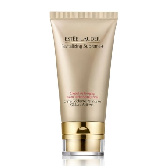 Estee Lauder Revitalizing Supreme Plus, Peeling do twarzy, 75 ml Estée Lauder