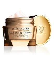 Estee Lauder, Revitalizing Supreme, wszechstronny krem przeciwstarzeniowy, 30 ml Estee Lauder