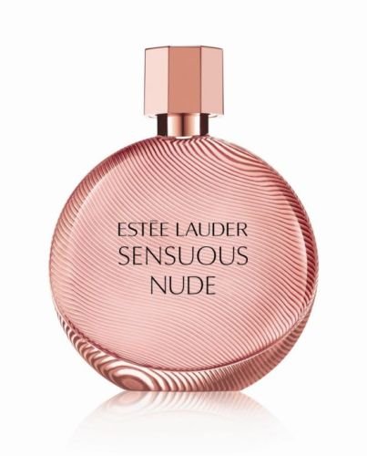 Estee Lauder, Sensuous Nude, woda perfumowana, 100 ml Estee Lauder