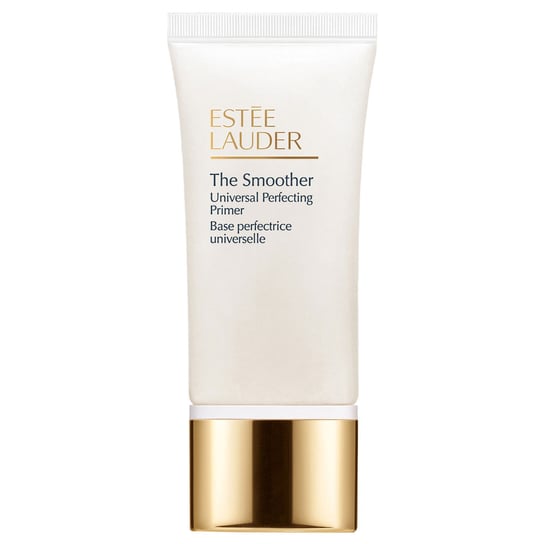 Estée Lauder, The Smoother Universal Perfecting Primer wygładzająca baza pod makijaż 30ml Estée Lauder
