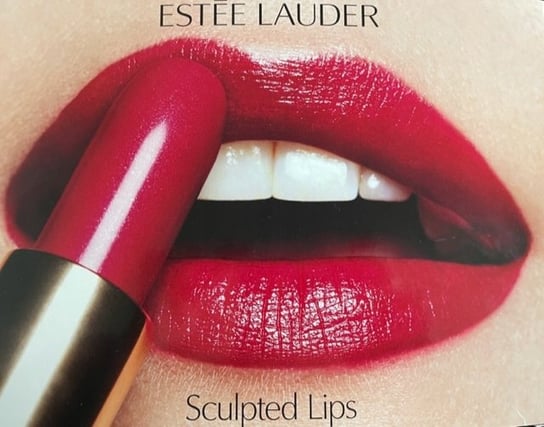 Estee Lauder,  Zestaw kosmetyków do makijażu, 4 szt. Estée Lauder