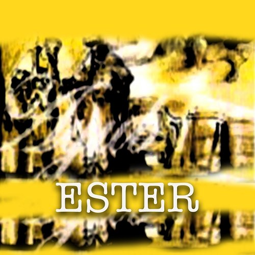 Ester Roy L & Phebe P