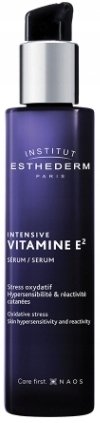 Esthederm, Intensive, Serum do twarzy z vitaminą E, 30 ml Naos Poland