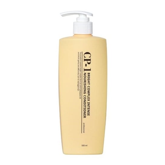 Esthetic House CP-1, Bright Complex Intense Nourishing Conditioner, Głęboko Regenerująca Odżywka, 500ml Esthetic House CP-1