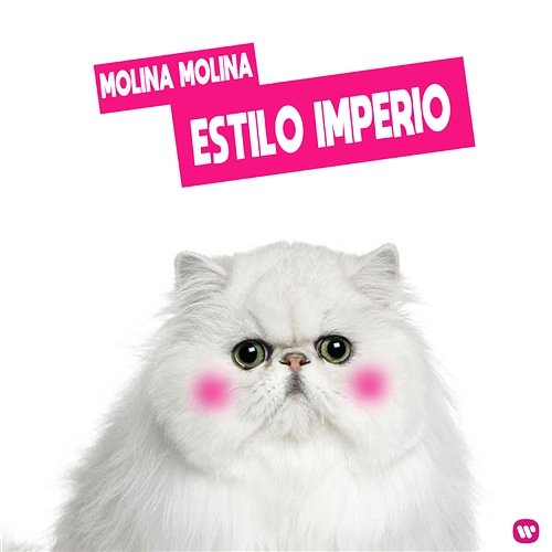 Estilo imperio Molina Molina
