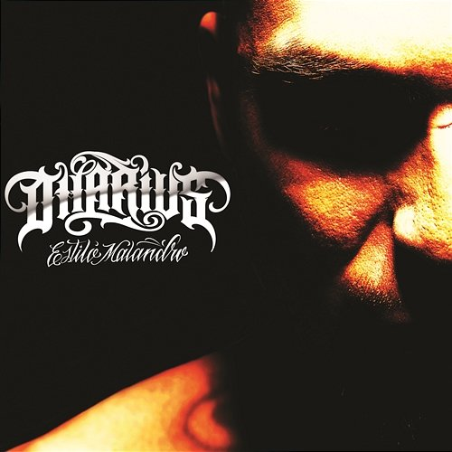 Estilo Malandro Dharius