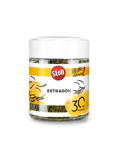 Estragon - Stoll | Sklep EMPIK.COM