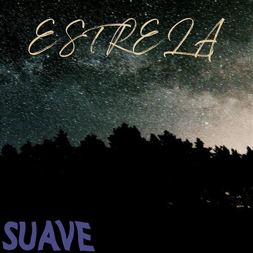 Estrela Suave