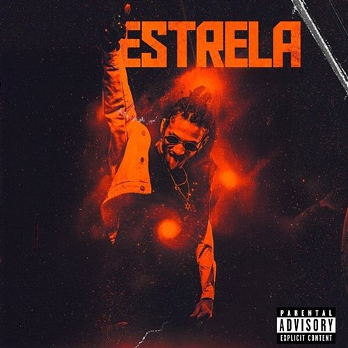 Estrela Altifridi
