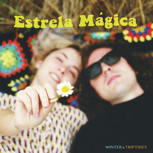 Estrela Magica Winter & Triptides
