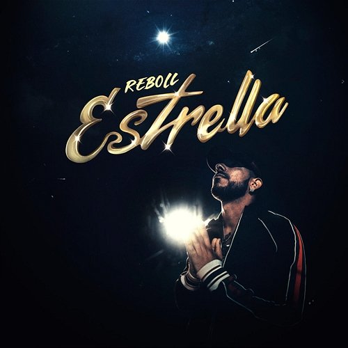 Estrella Reboll333