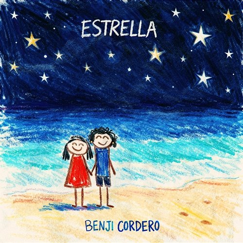 Estrella Benji Cordero