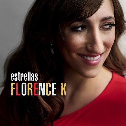 Estrellas Florence K