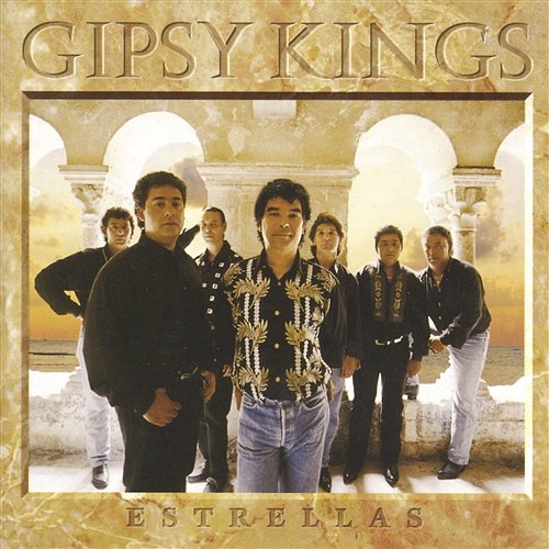 Cataluna Gipsy Kings