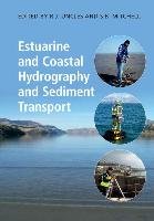Estuarine and Coastal Hydrography and Sediment Transport Uncles R. J.