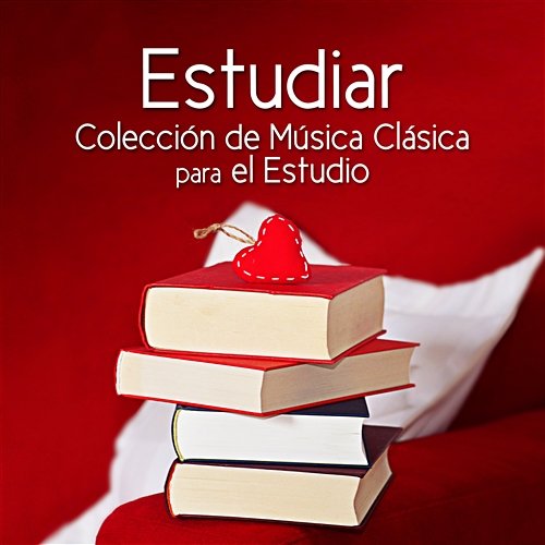 Estudiar: Colección de Música Clásica para el Estudio, Mejorar la Memoria, Poder del Cerebro, Aprendizaje, Concentración Profunda Warsaw String Masters