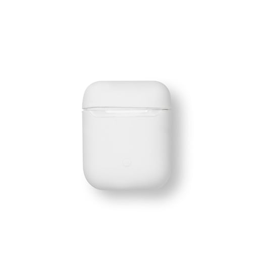 Estuff Airpods Silicone Cover eStuff