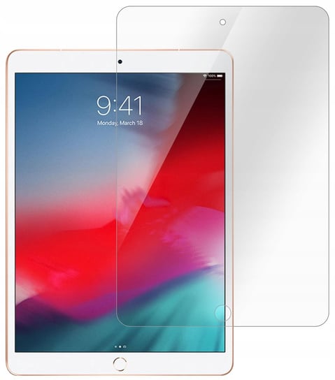 Estuff Apple Ipad Air 10.5 2019/Pro eStuff