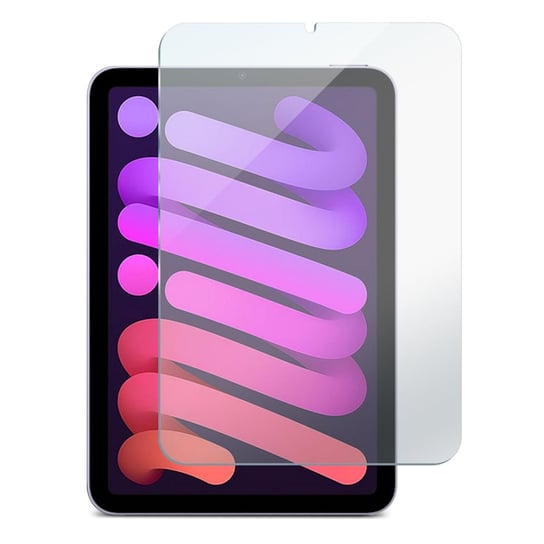 Estuff Apple Ipad Mini 6 Inna marka