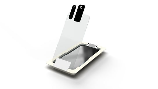 Estuff Apple Iphone 14 Plus/13 Pro eStuff