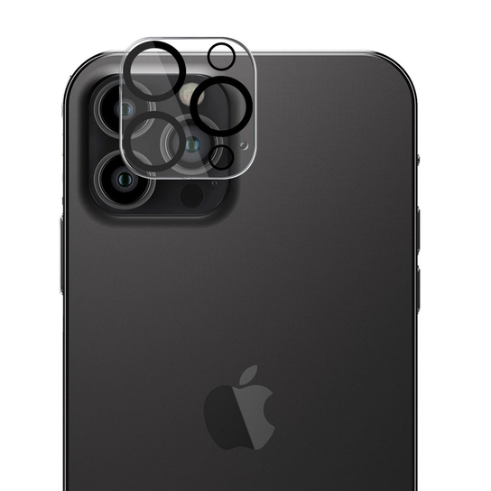 Estuff Camera Lens Protector Iphone eStuff