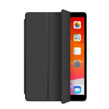 Estuff Denver Folio Case Ipad Air 2 eStuff