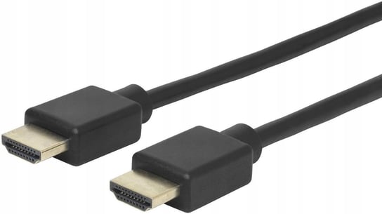 Estuff Hdmi 1.4 Cable 3M eStuff