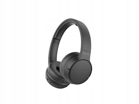 Estuff Juno On-Ear Bluetooth Headset eStuff