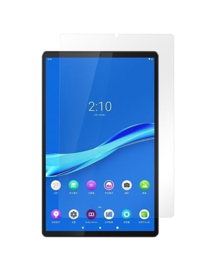 Estuff Lenovo M10 Fhd Plus Inna marka