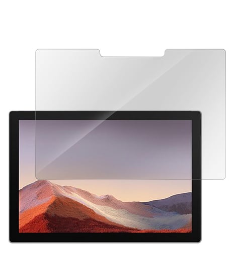 Estuff Microsoft Surface Pro 4/5/6/7 eStuff