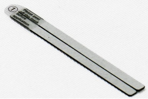 Estuff Pf Magnets 2Pc Inna marka