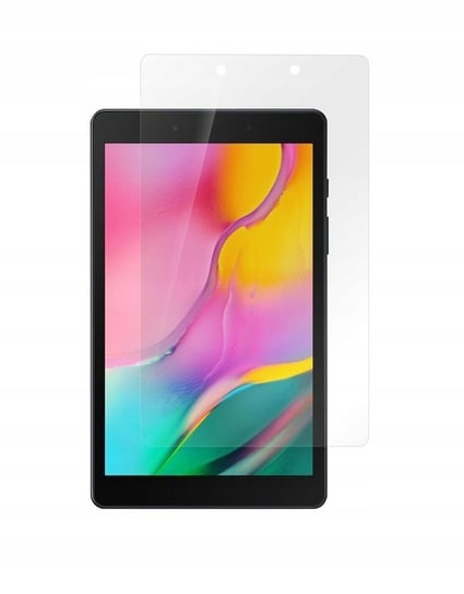 Estuff Samsung Galaxy Tab A 8.0 2019 eStuff