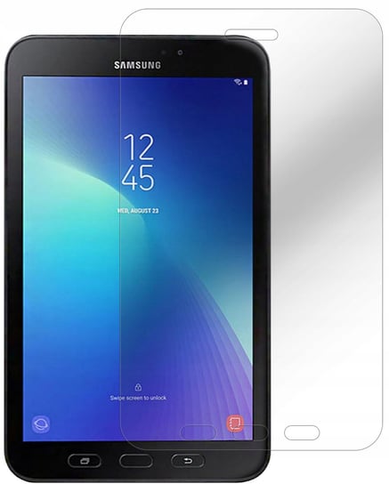 Estuff Samsung Galaxy Tab Active 2 eStuff