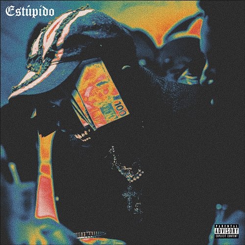 Estúpido Rare Kidd, TrapHits