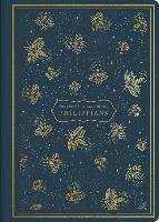 ESV Illuminated Scripture Journal: Philippians Crossway Books