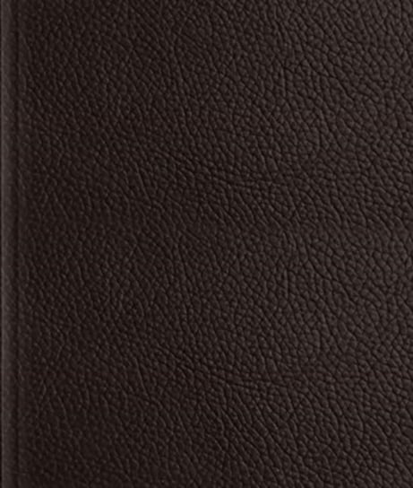 ESV Journaling Bible Opracowanie zbiorowe