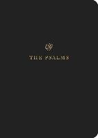 ESV Scripture Journal: Psalms Crossway Books
